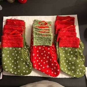 Great for Stuffing for Work, School, Friend’s and Family 22 total